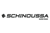 Schinoussa