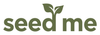 Seed me
