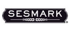Sesmark