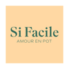 Si Facile