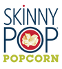 Skinny POP