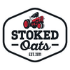 Stoked Oats