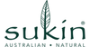 Sukin Natural