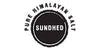 Sundhed