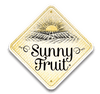 Sunny Fruit