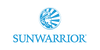 Sunwarrior