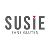 Susie Sans Gluten