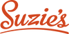 Suzie's