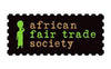African Fair Trade Society