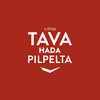 TAVA hada pilpelta