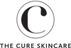 The Cure Skincare