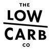 The Low Carb co