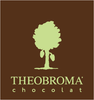 Theobroma
