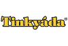 Tinkyada