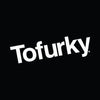 Tofurky