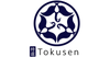 Tokusen