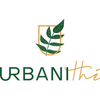 URBANIthé