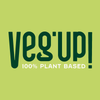 Veg'up!