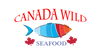 Wild Canadian seafood co.