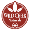 Wildcreek Naturals