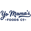 Yo Mama's