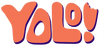 Yolo!