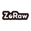 Zo Raw