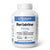 Preferred Nutrition berbérine 500 mg
