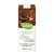 natura Boisson de Soya Chocolat