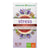 Genuine Health Stress - Safran et Ashwagandha Stress - Saffron & Ashwagandha