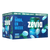 Zevia Boisson Gazeuse 100% Naturelle - Cola