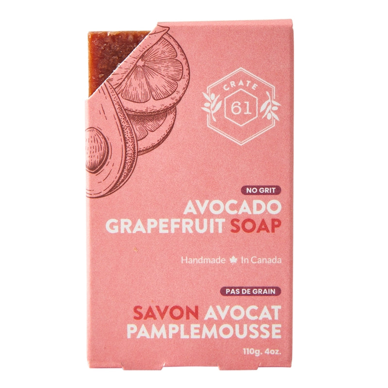 crate61-avocat-pamplemousse_compressed