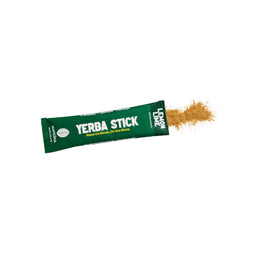 Mateina Yerba stick - Citron lime