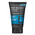 Every Man Jack - Exfoliant Facial - Doux