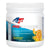 4everfit - Pre-workout - Agrumes mangue - 213 g