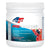 4everfit - Pre-workout - Délice aux baies - 210 g