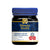 Manuka Healt Miel de Manuka MGO 573+| Manuka honey MGO573+