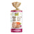 rice up Galettes de riz brun - 7 super graines 