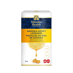 manuka-health-pastilles-au-miel-de-manuka-citron-65g