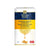 manuka-health-pastilles-au-miel-de-manuka-citron-65g