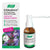 A. Vogel echinaforce rhume grippe spray mal gorge traitement action rapide 30 ml vaporisateur