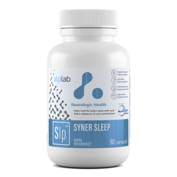 ATPlab Syner Sleep Syner Sleep