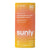 ATTITUDE Sunly Bâton solaire minéral 30 FPS - Tropicale Sunly mineral sunscreen stick 30 SPF - Tropical