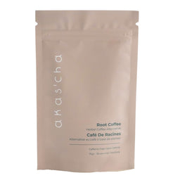 akascha Café De Racines 