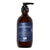 Antipodes - Gel nettoyant anti-imperfections - 200 ml