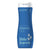 Attitude Little Leaves Shampoing et gel douche - Bleuet