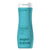 Attitude Super leaves Shampoing Ultra doux Sans odeur Super leaves Shampoo Extra gentle Unscented
