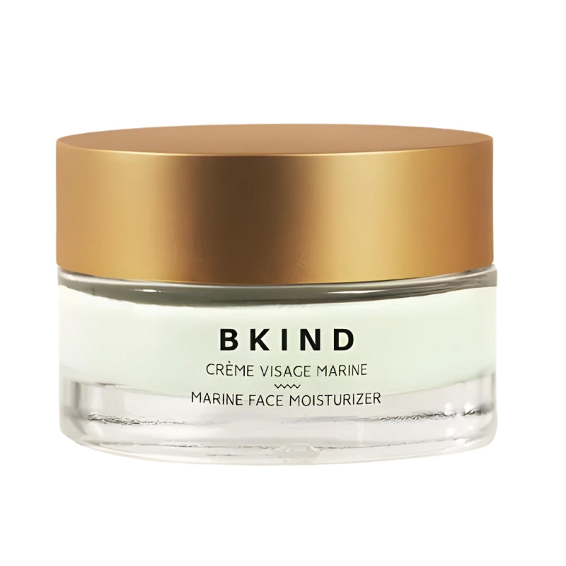 Crème Visage Multivitaminée H&B Aux Minéraux De La Mer Morte - 50 Ml - Anti-âge, Neuve, Expire 07/2026
