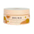 BKIND Masque exfoliant revitalisant pour cuir chevelu avec AHA