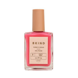 BKIND Vernis à ongles - Flamingo